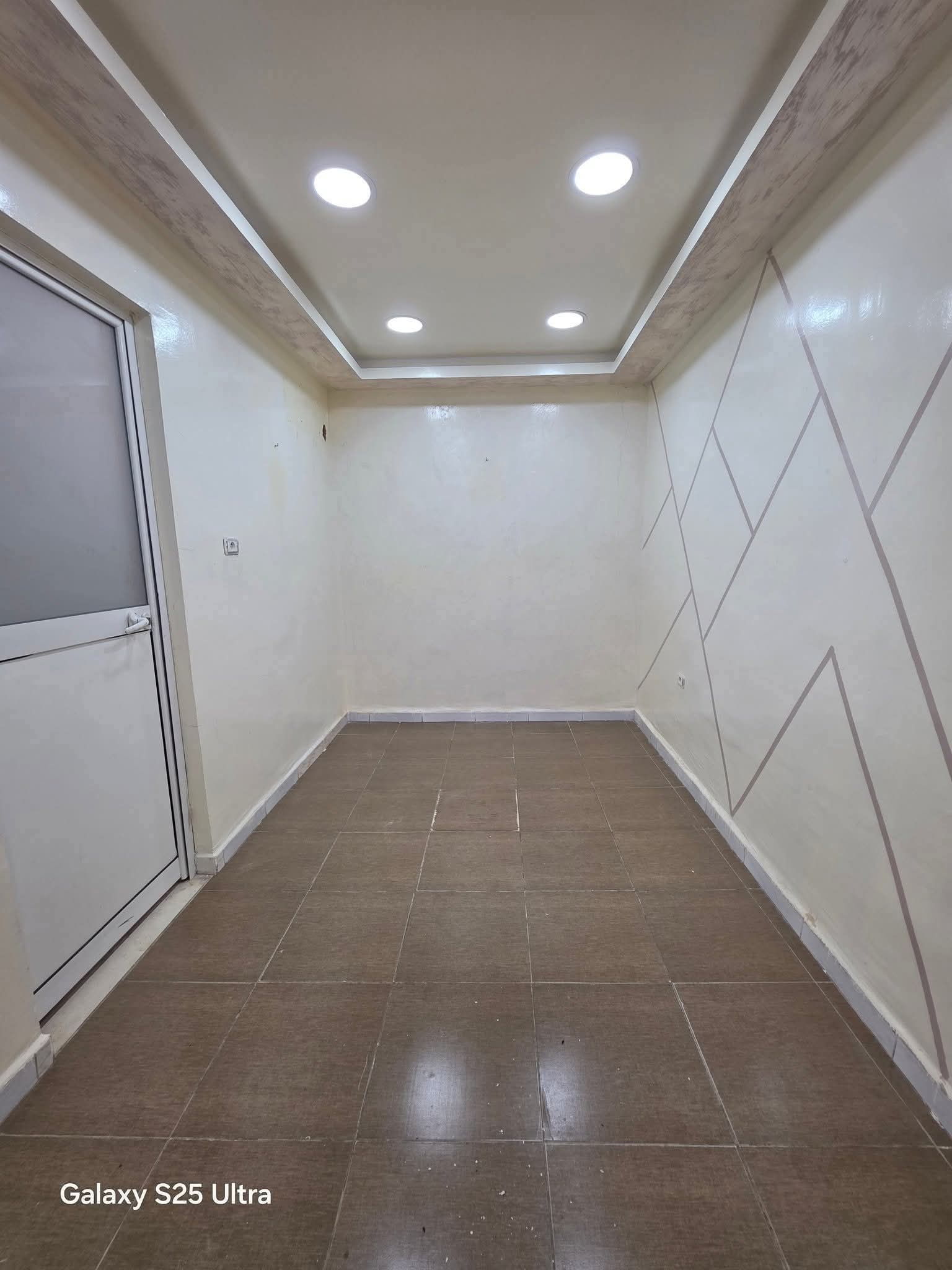 Hammam Lif Hammam Lif Bureaux & Commerces Bureau S1 usage bureautique centre ville hammam lif