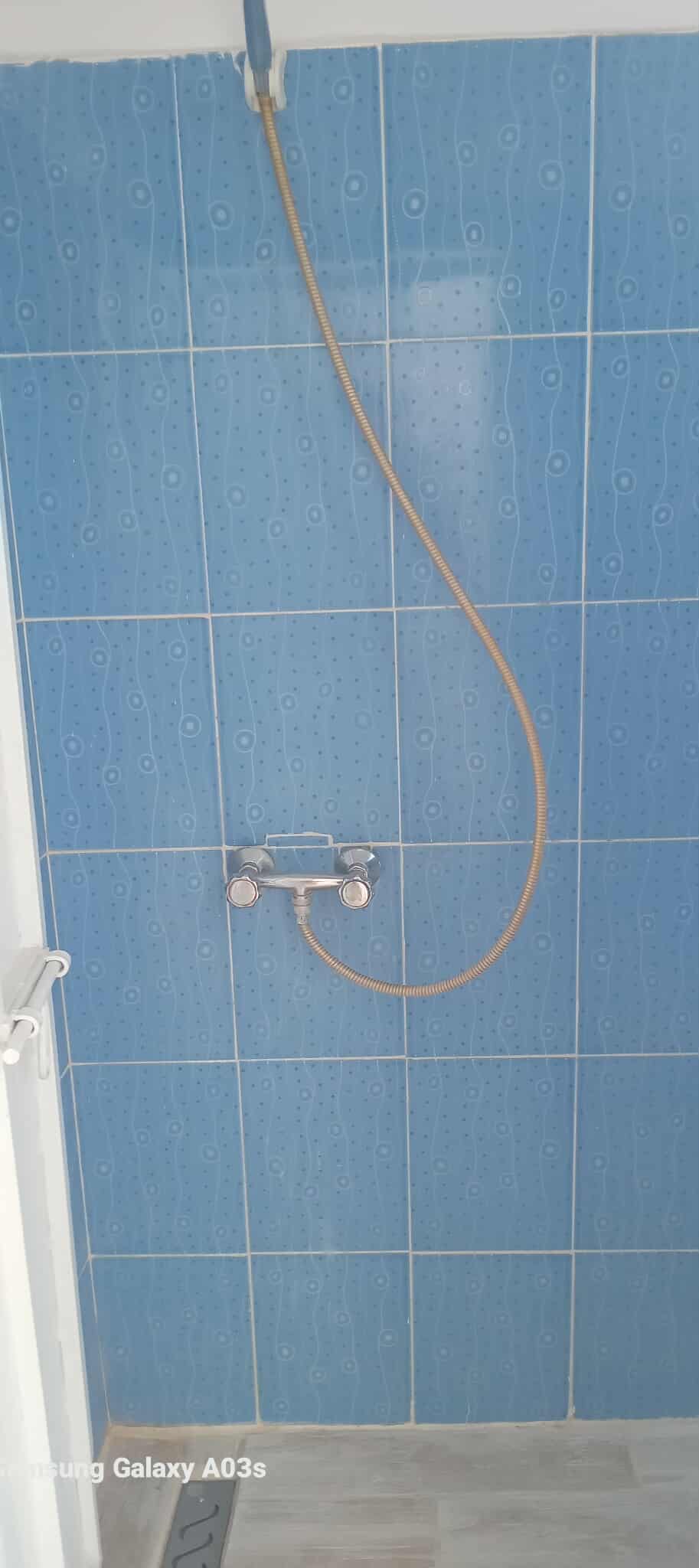 El Hrairia Cite Essoltani Location Appart. 1 pice Studio meubl