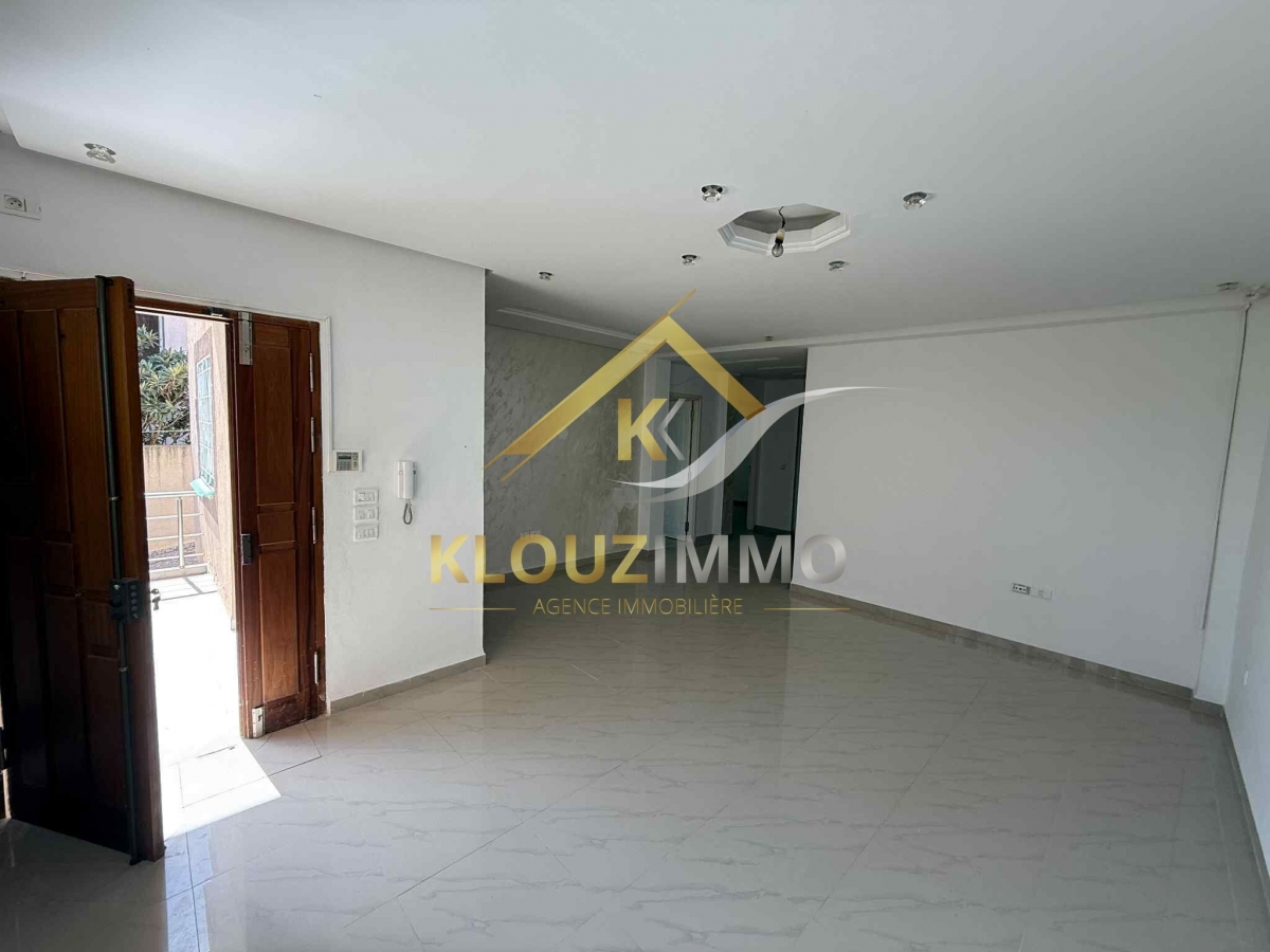 Bizerte Nord Bizerte Vente Maisons Villa  bhira bizerte