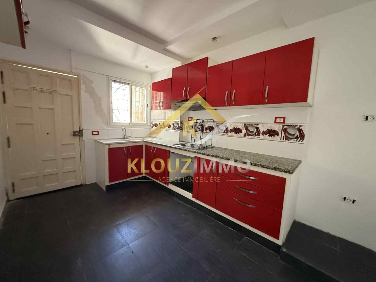 Bizerte Nord Bizerte Vente Maisons Villa  bhira bizerte