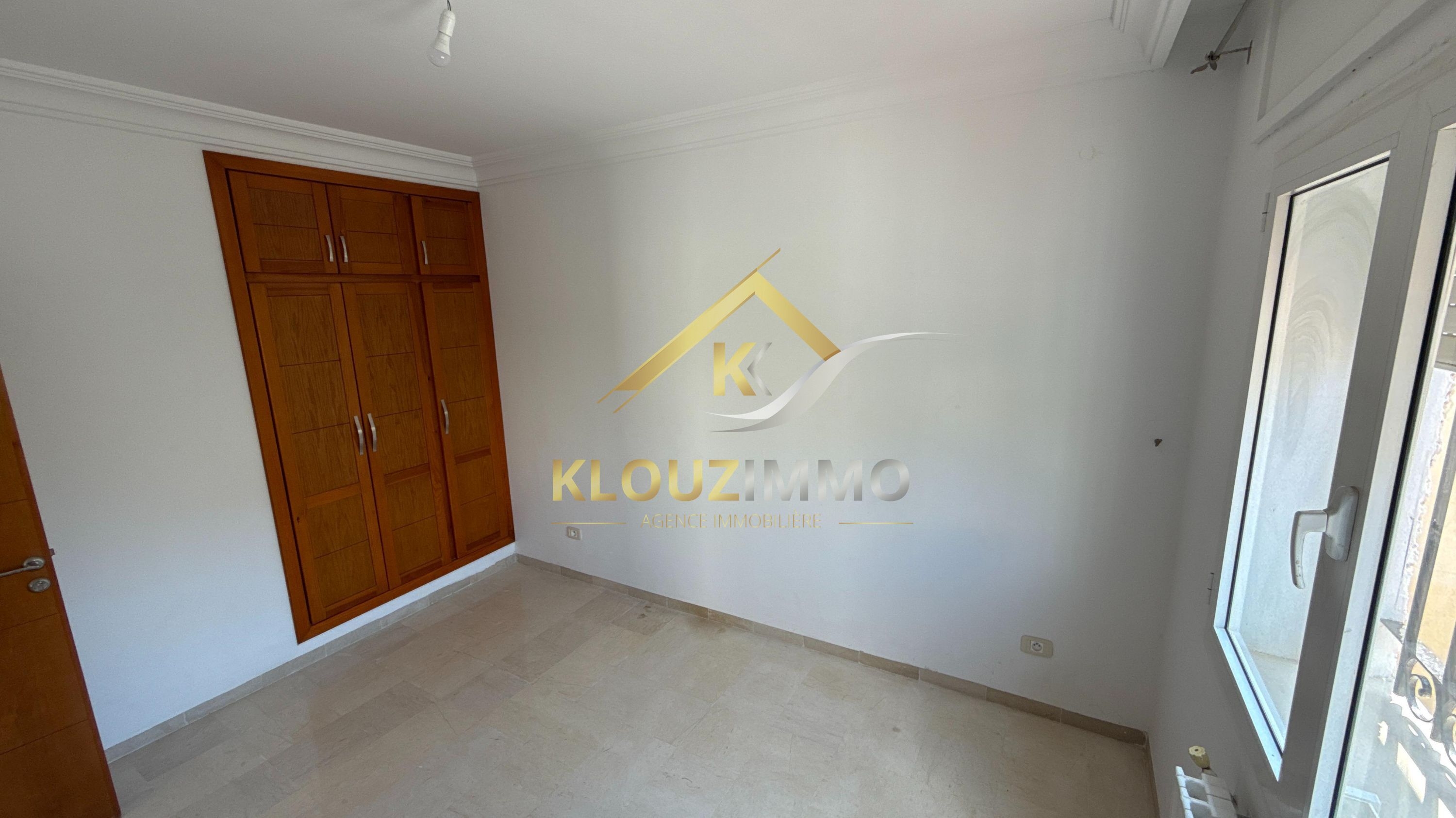 Bizerte Nord Bizerte Vente Maisons Villa avec piscine