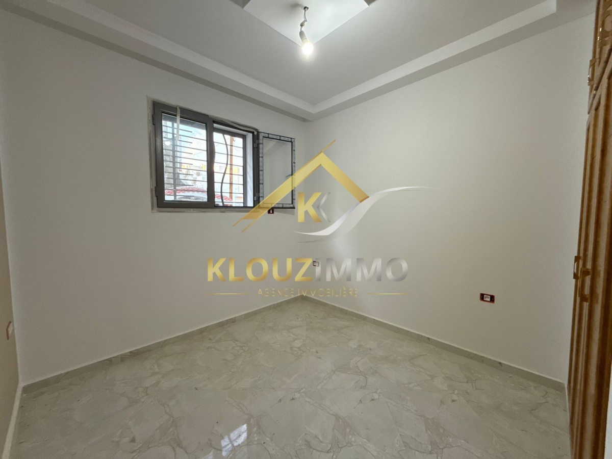 Bizerte Nord Bizerte Vente Maisons Une coquette villa s plus 3 indpendants