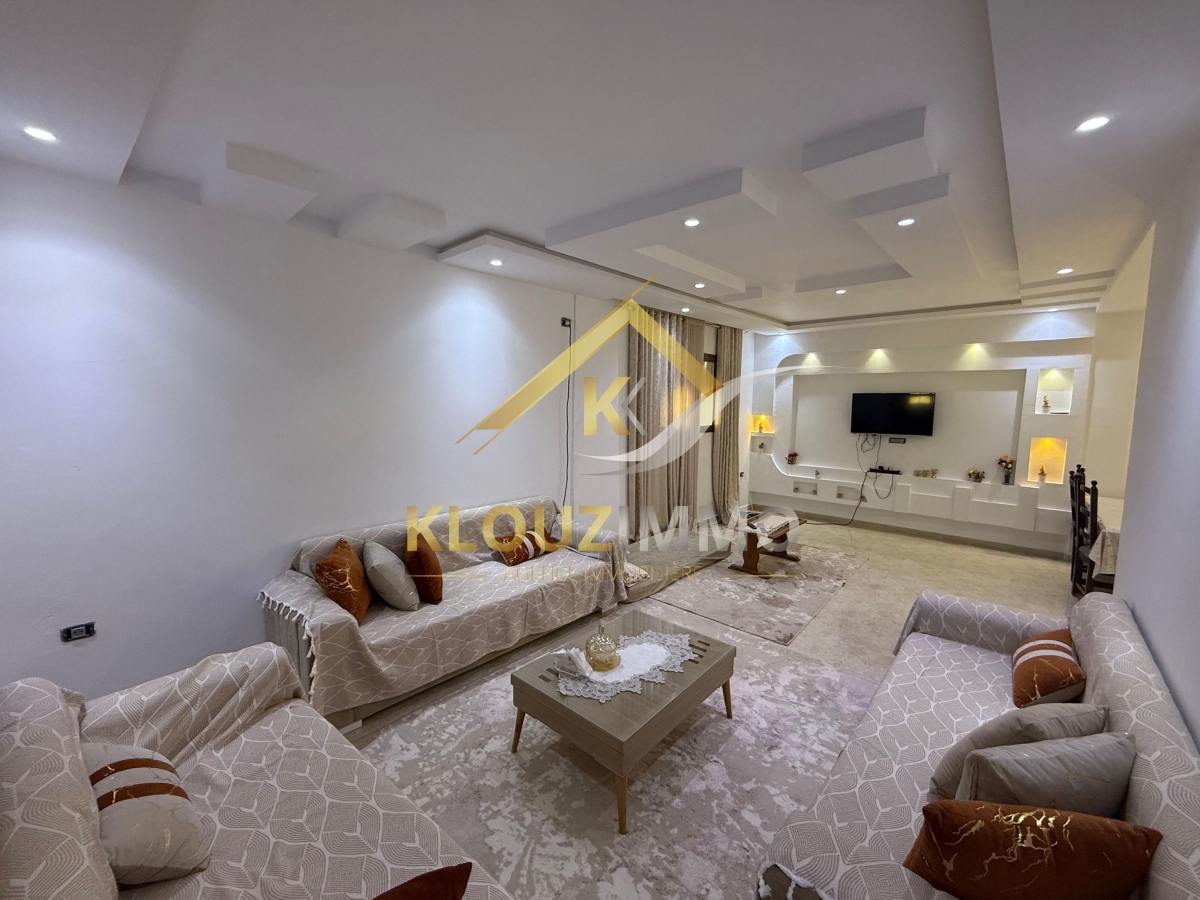 Bizerte Nord Bizerte Vente Appart. 1 pice Opportunit  la pcherie bizerte