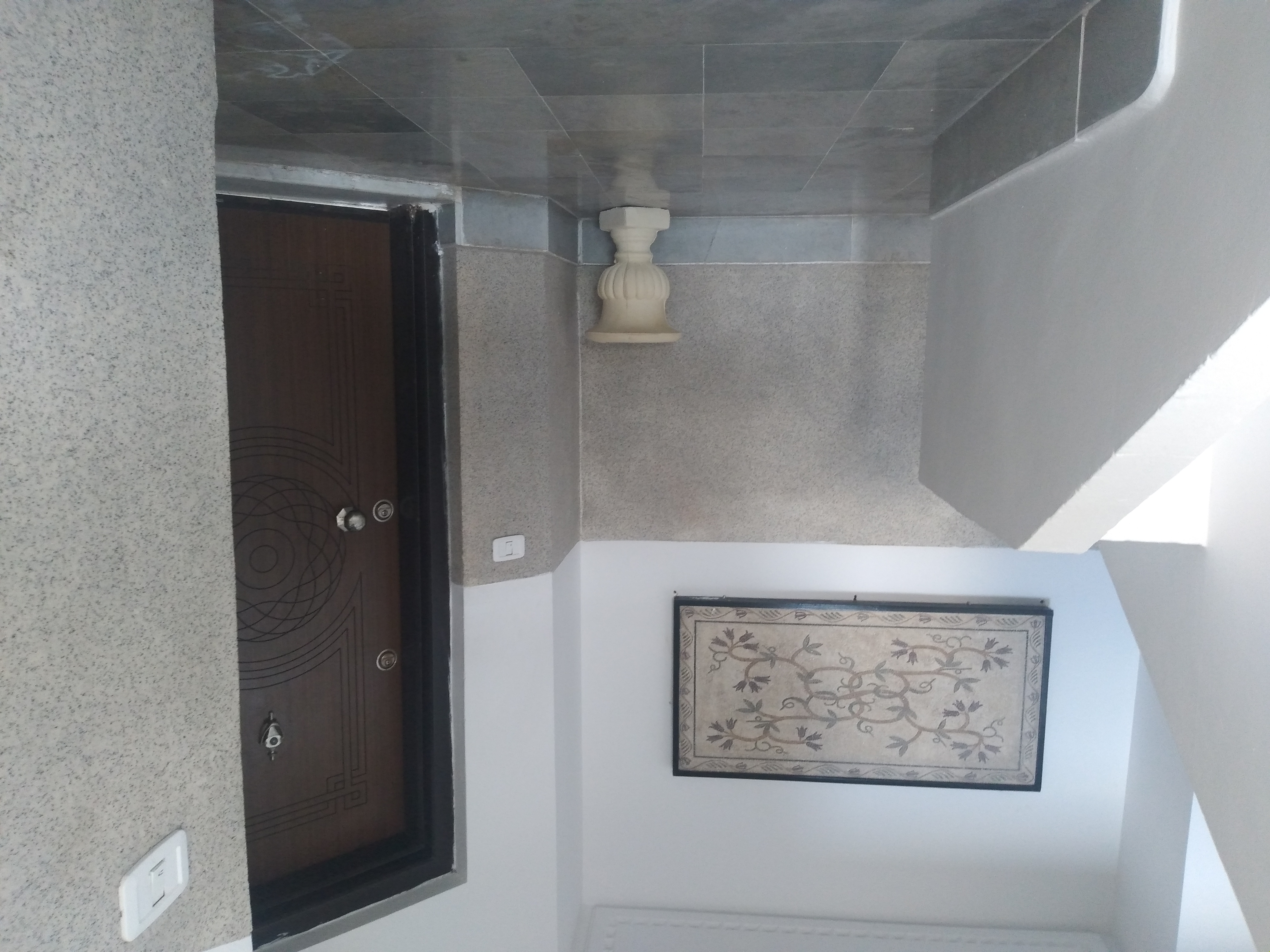 Le Bardo Le Bardo Vente Appart. 3 pices Tunis le bardo   appartement