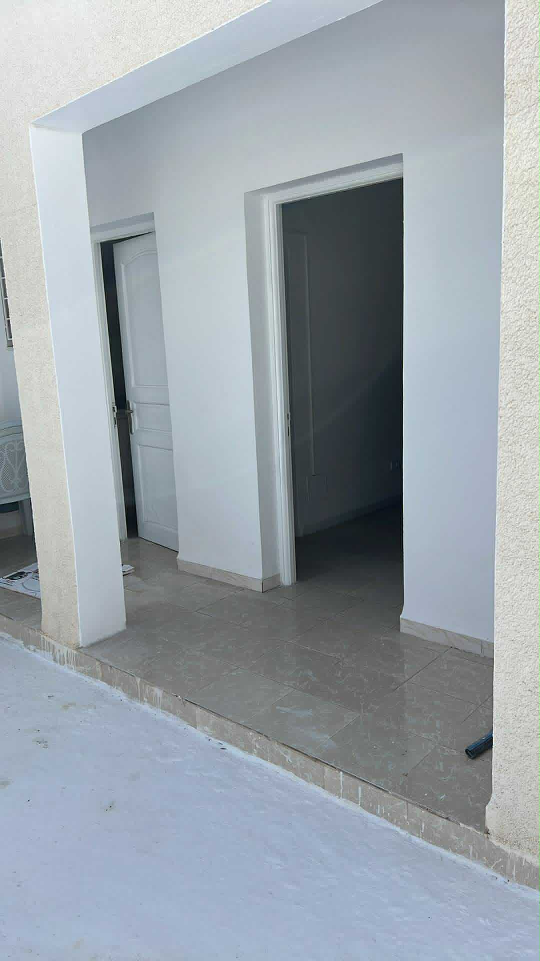 Le Bardo Le Bardo Location Appart. 1 pice Studio meubl bardo 2