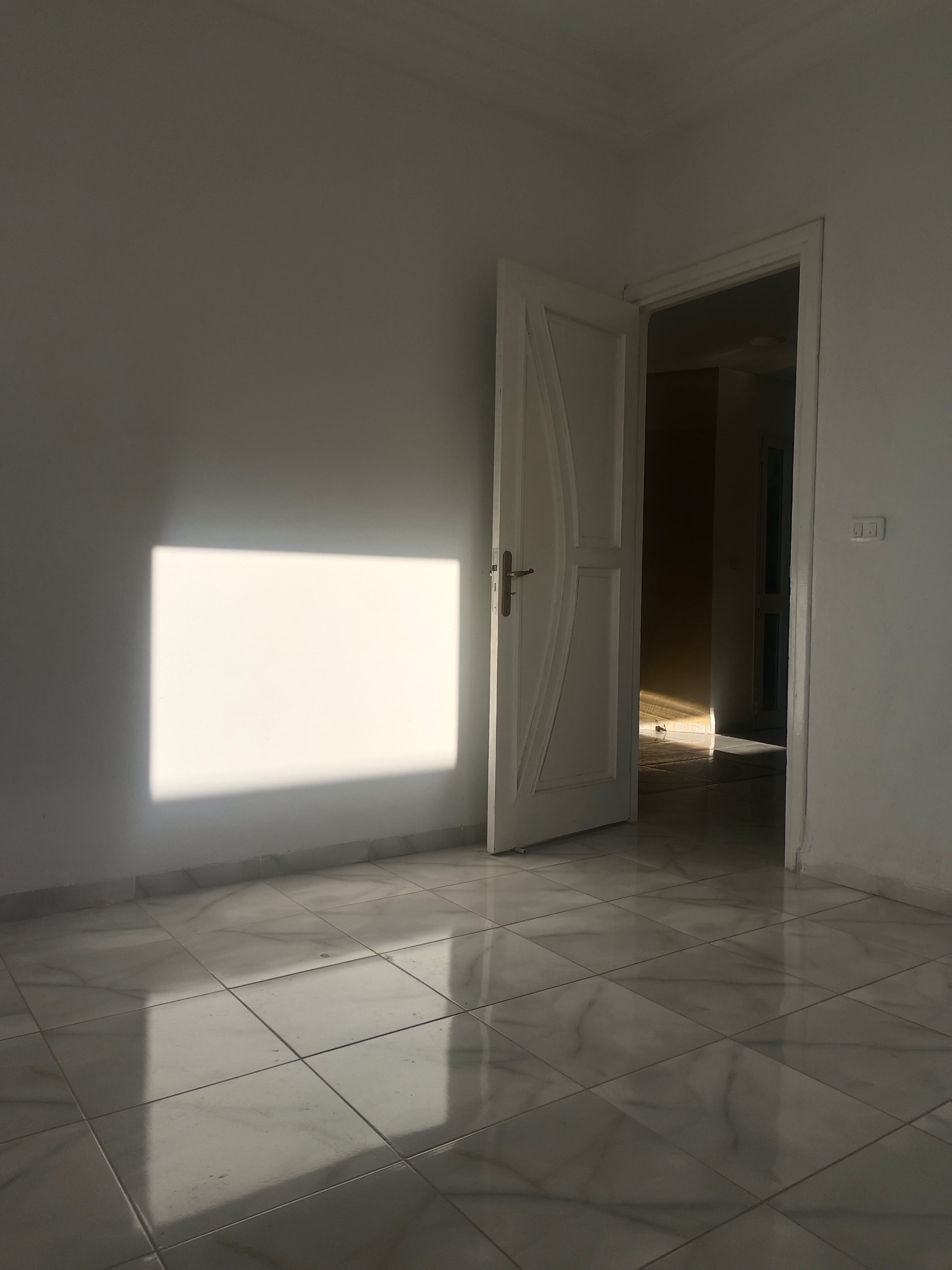Ben Arous Ben Arous Location Appart. 3 pices Appartement s3 a ben arous