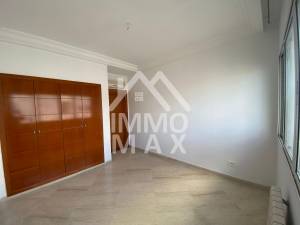 La Marsa Berge Du Lac Vente Maisons A  un appartement s2 au lac 2 ref60a