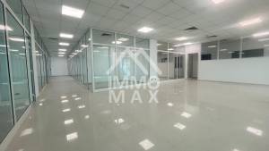 Cite El Khadra El Charguia Vente Maisons A  un local commercial ref63a