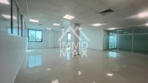 Cite El Khadra El Charguia Vente Maisons A  un local commercial ref63a