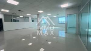 Cite El Khadra El Charguia Vente Maisons A  un local commercial ref63a