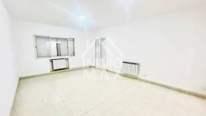 Ariana Ville El Menzah 7 Vente Maisons A  un s3 a menzah 7 ref68a