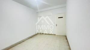 Ariana Ville El Menzah 7 Vente Maisons A  un s3 a menzah 7 ref68a