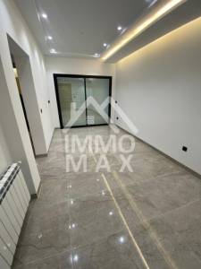 El Kram Jardins de Carthage Location Appart. 1 pice S1 aux jardins de carthage ref72a