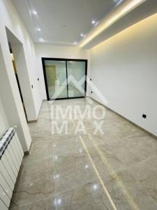 El Kram Jardins de Carthage Location Appart. 1 pice A   s1 aux jardins de carthage ref72a