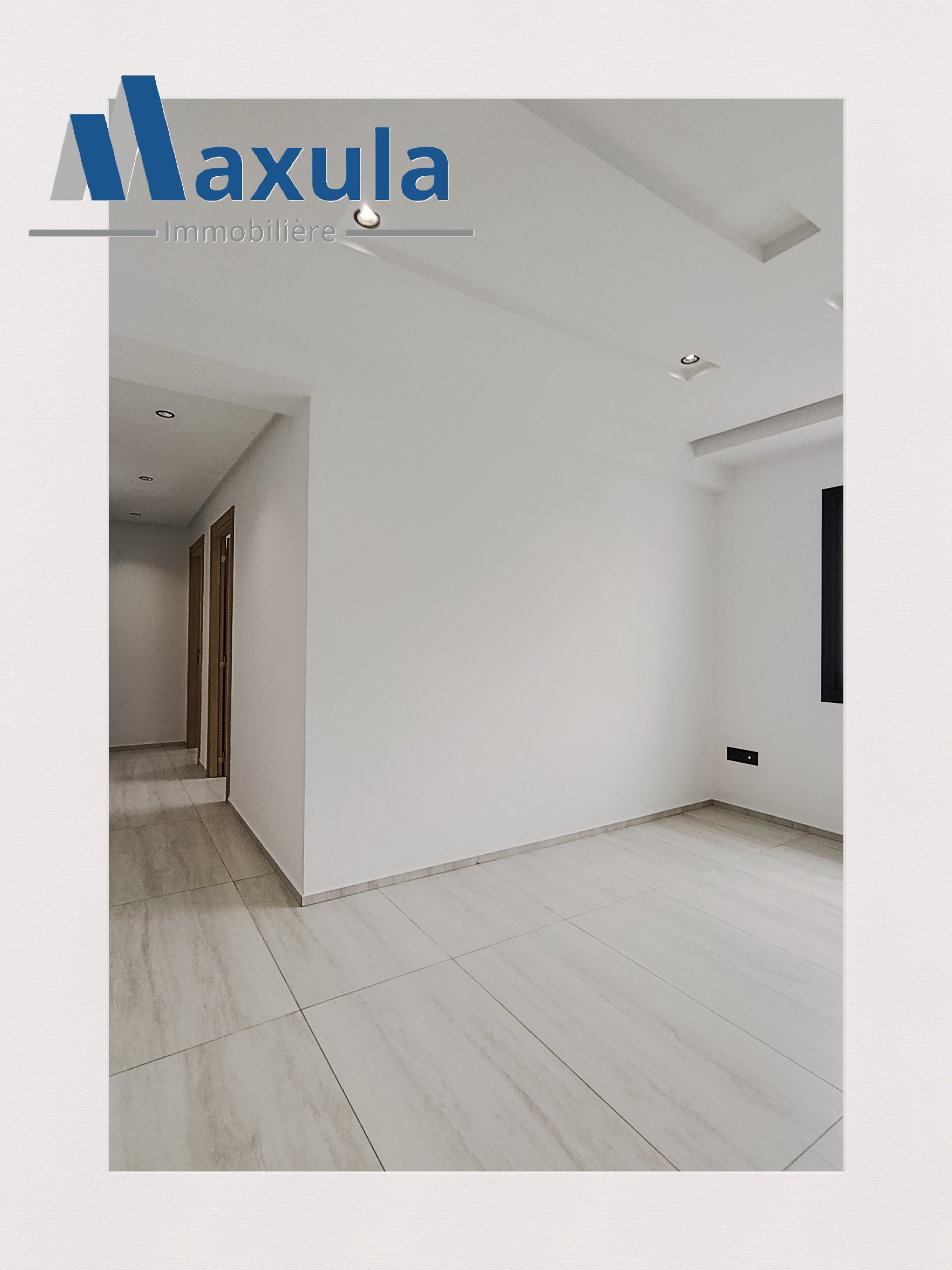 Rades Rades Bureaux & Commerces Bureau Bureau a2 neuf a rades av de la republique