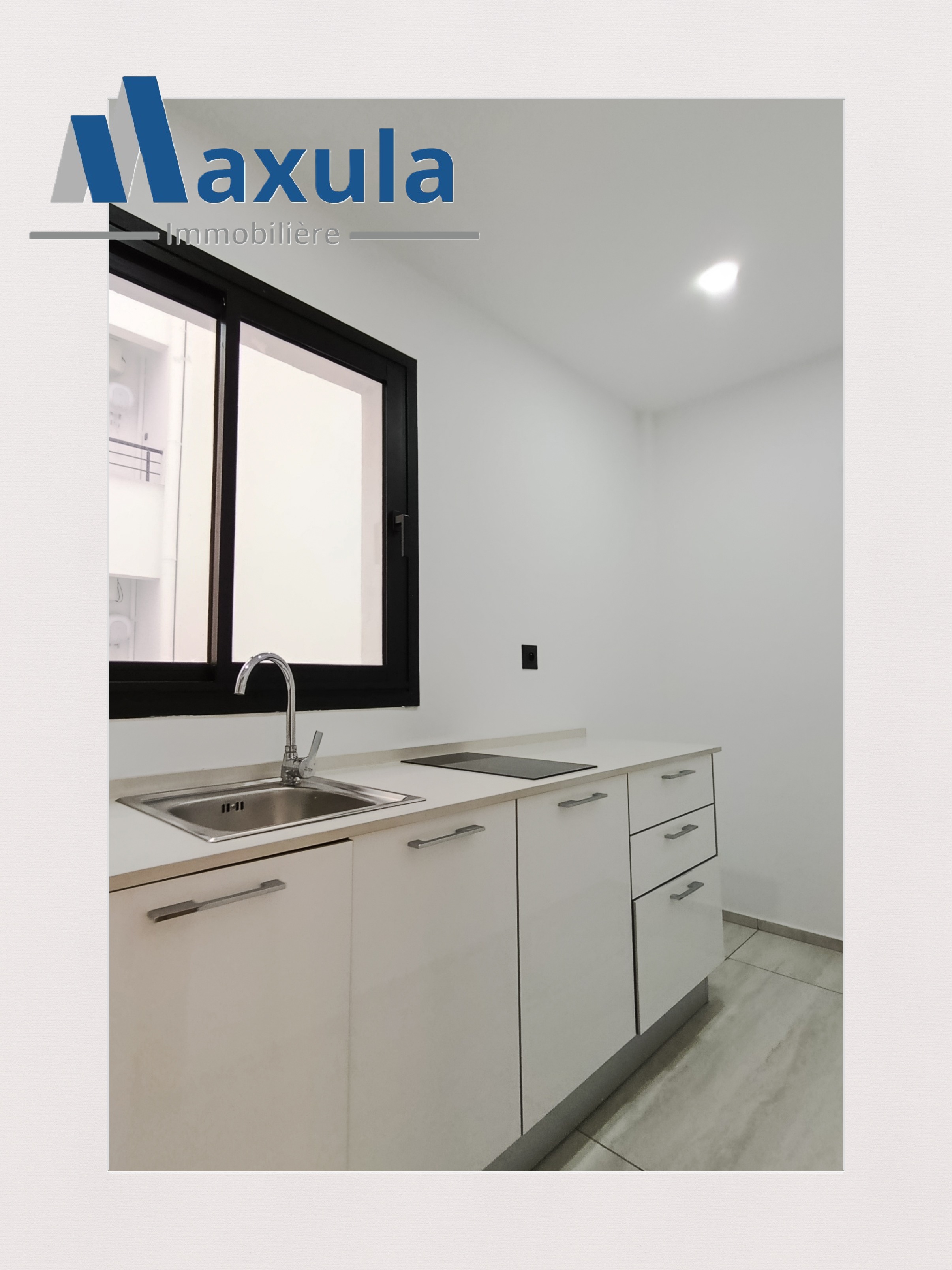 Rades Rades Bureaux & Commerces Bureau Bureau a2 neuf a rades av de la republique