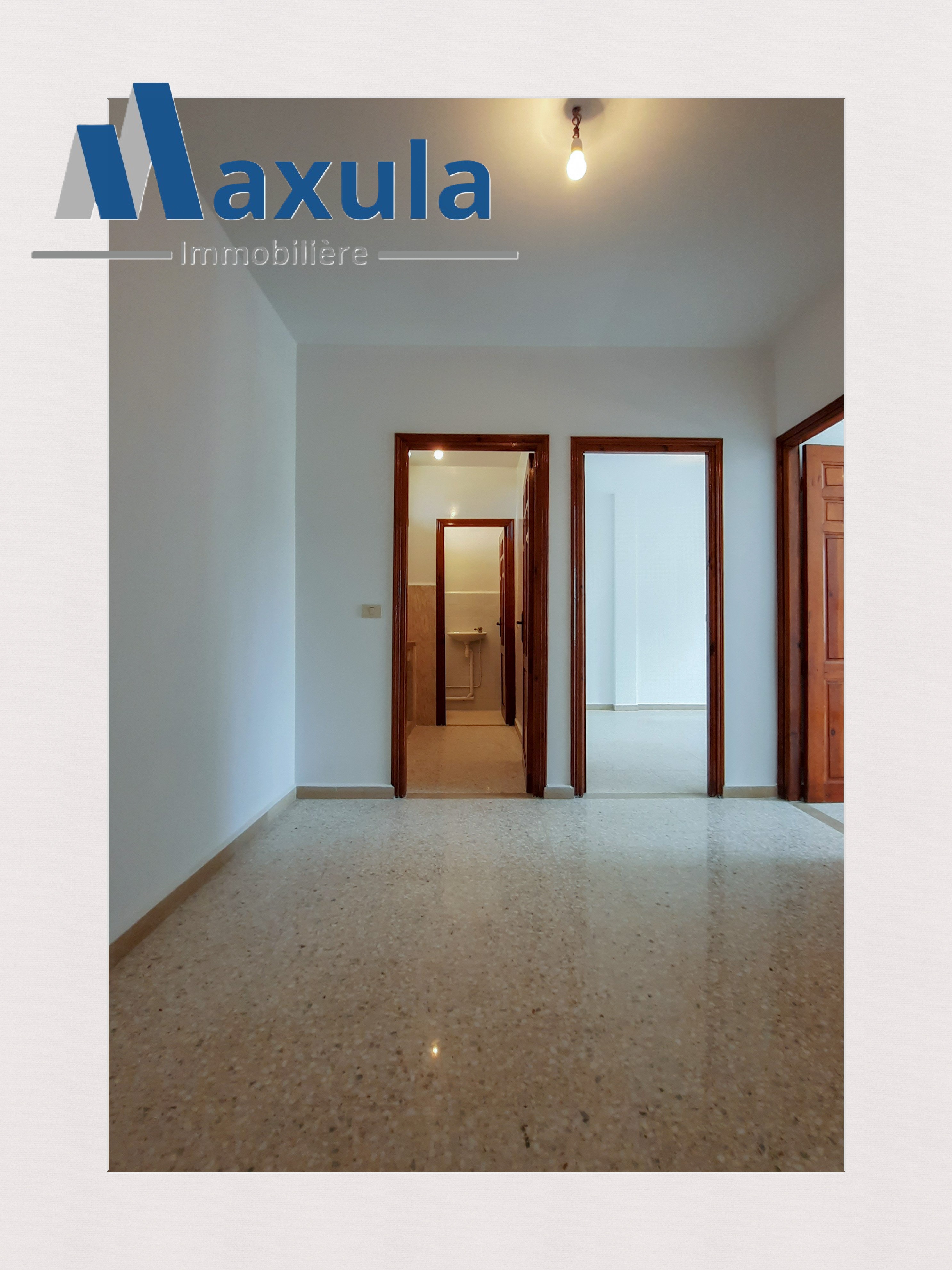 Rades Rades Bureaux & Commerces Bureau Bureau h2 a rades av habib bourguiba