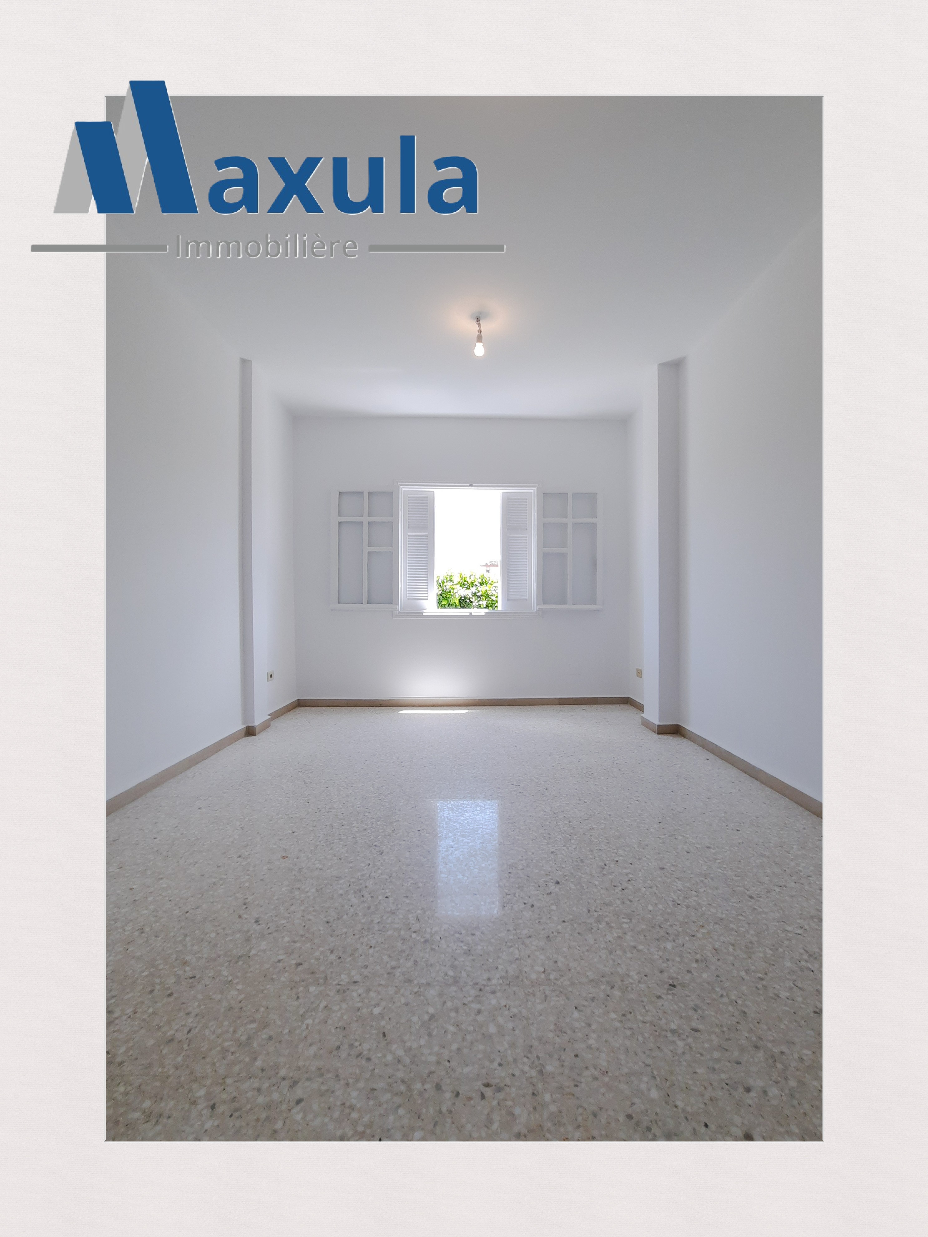 Rades Rades Bureaux & Commerces Bureau Bureau h2 a rades av habib bourguiba