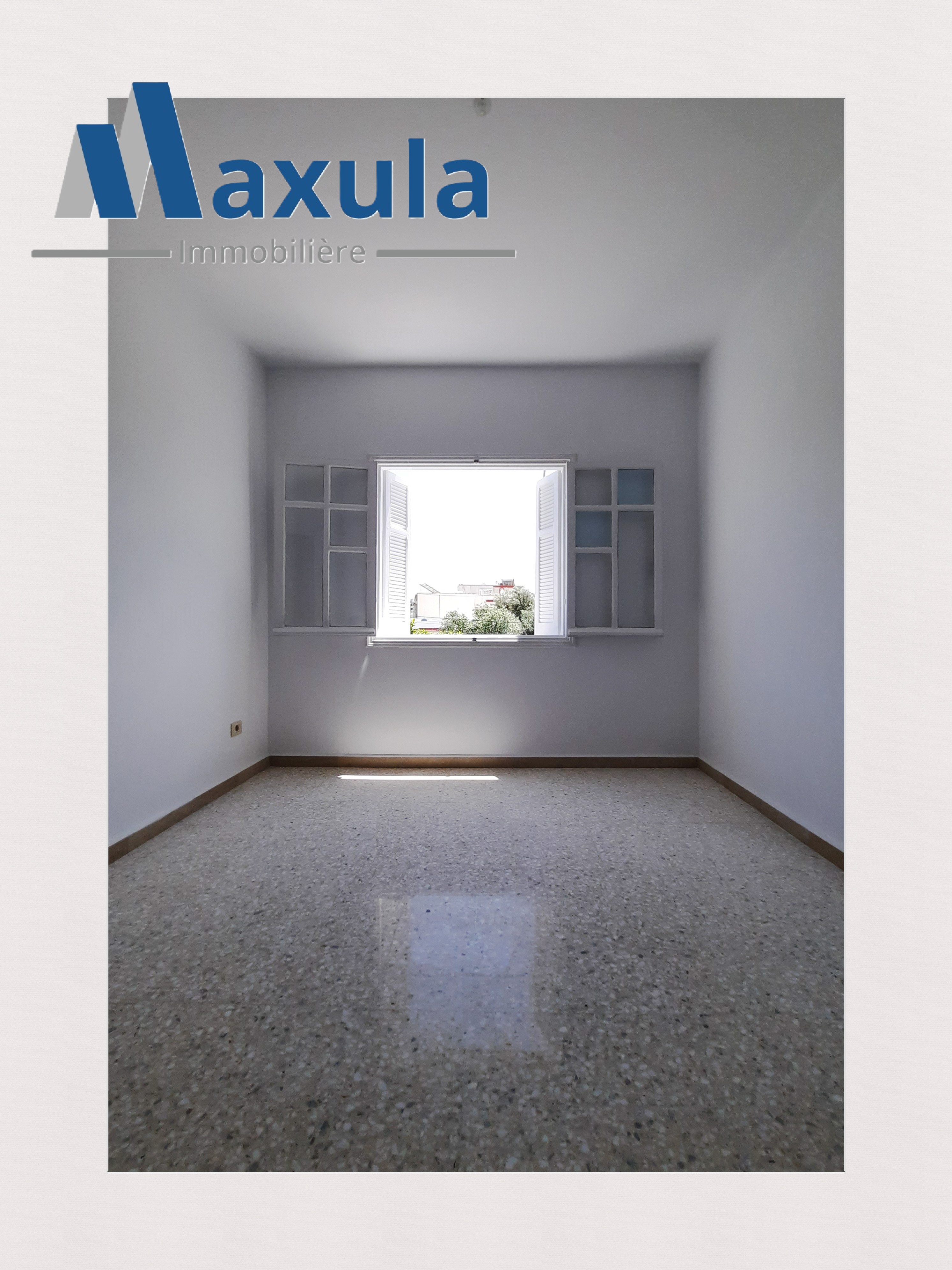 Rades Rades Bureaux & Commerces Bureau Bureau h2 a rades av habib bourguiba