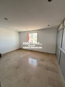 Megrine Sidi Rezig Location Appart. 1 pice A  bureau s4  sidi rezig zi ref862a