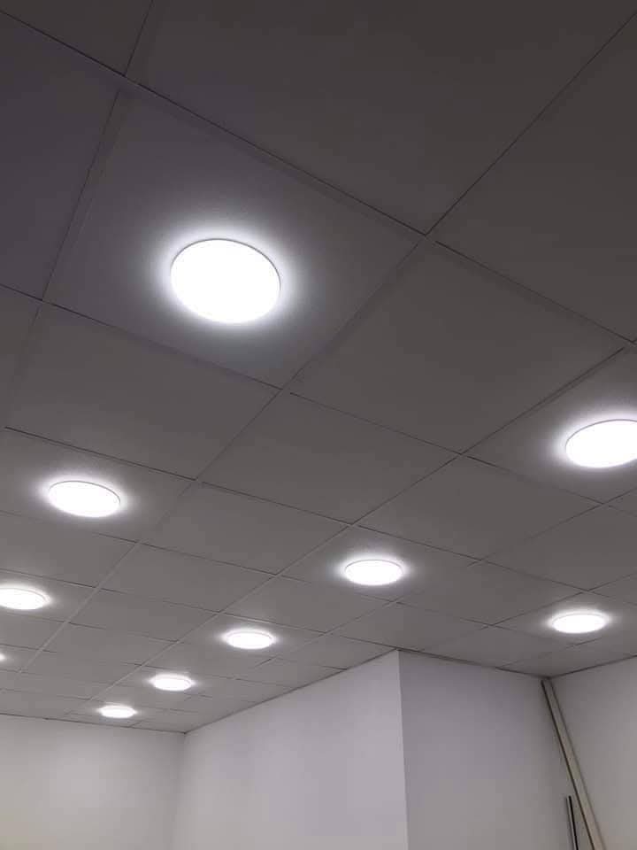 Ariana Ville Ariana Autre Autre Plafond dmontable