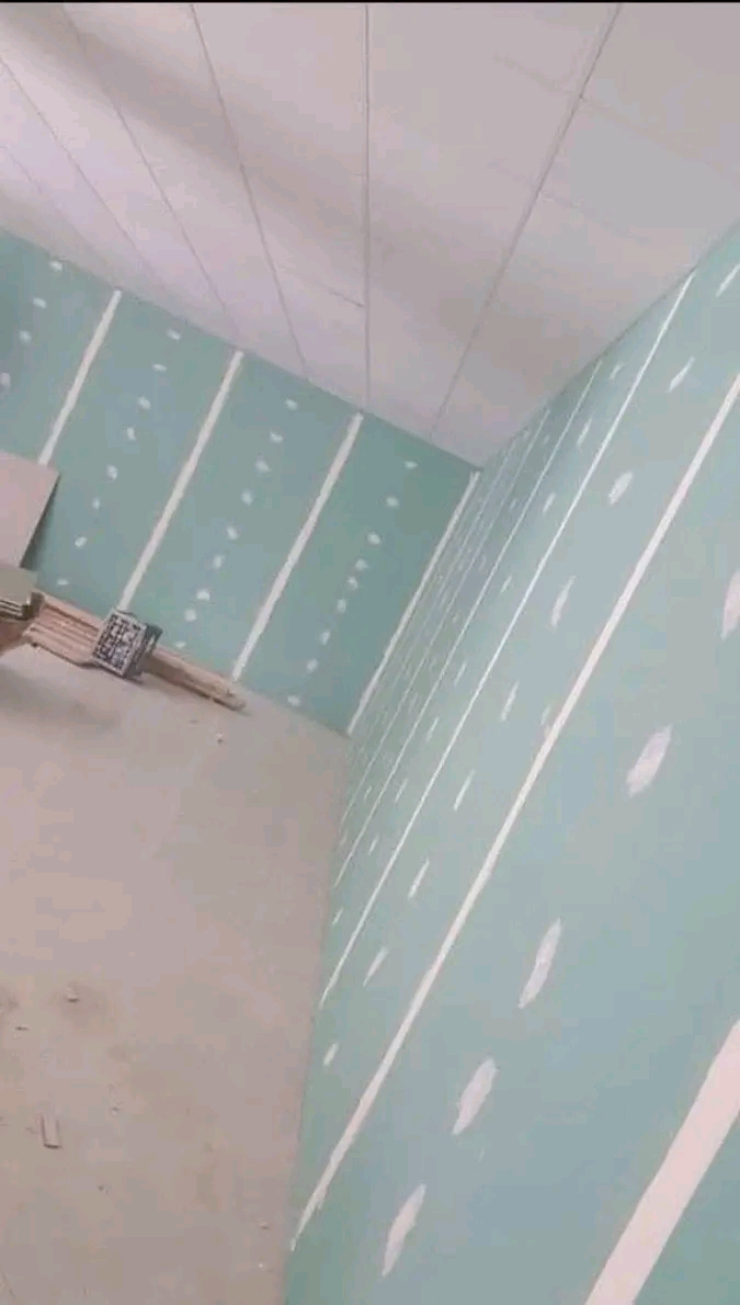 Ariana Ville Ariana Emploi de maison Autre Placopltre dcoration