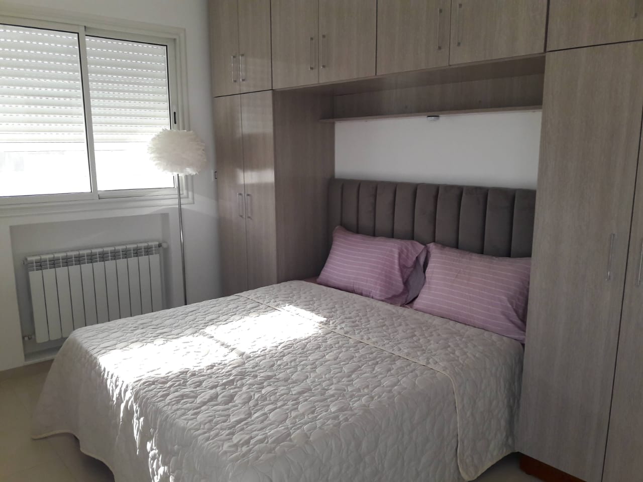 Ksar Helal Ksar Helal Location Appart. 2 pices Appartement meubl  ksar hella'