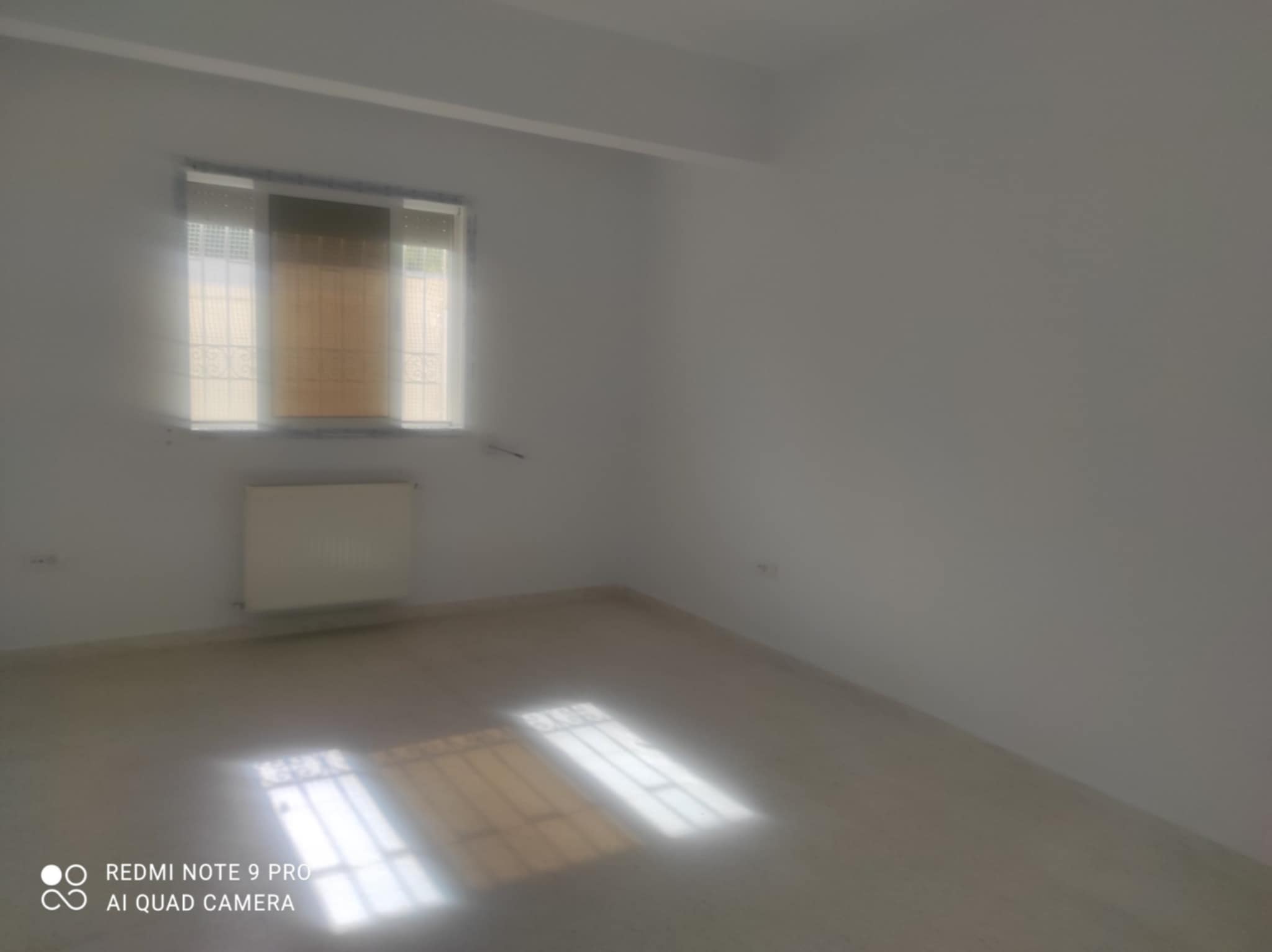 Ariana Ville&nbsp;El Menzah 5&nbsp;Location&nbsp;Appart. 3 pi�ces&nbsp;Appartement  3pi�ces