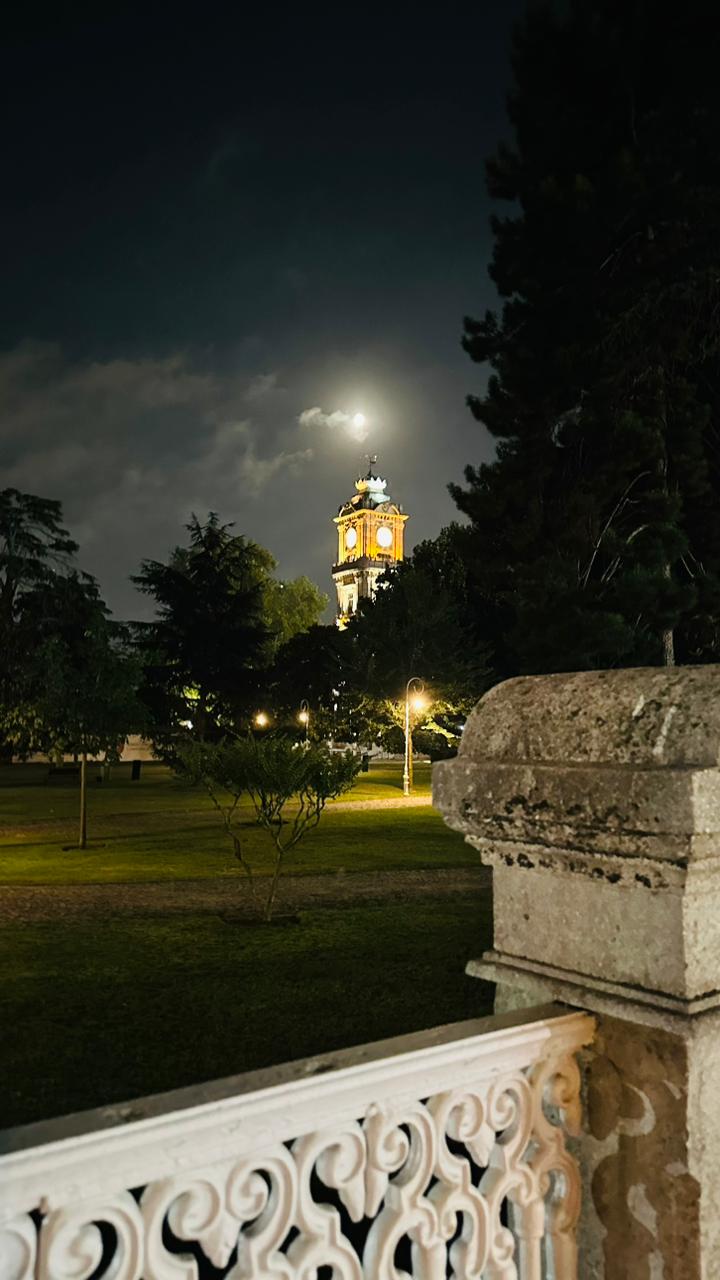 Hammam Chatt Hammam Chatt A domicile Autre Prof donne des cours particuliers en gestion