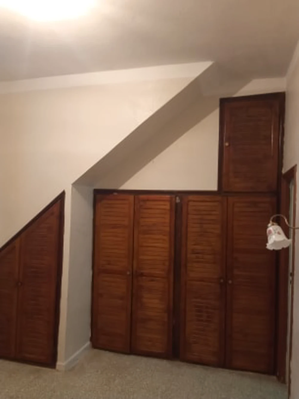 Soliman Soliman Location Maisons Maison en plein centre ville slimen