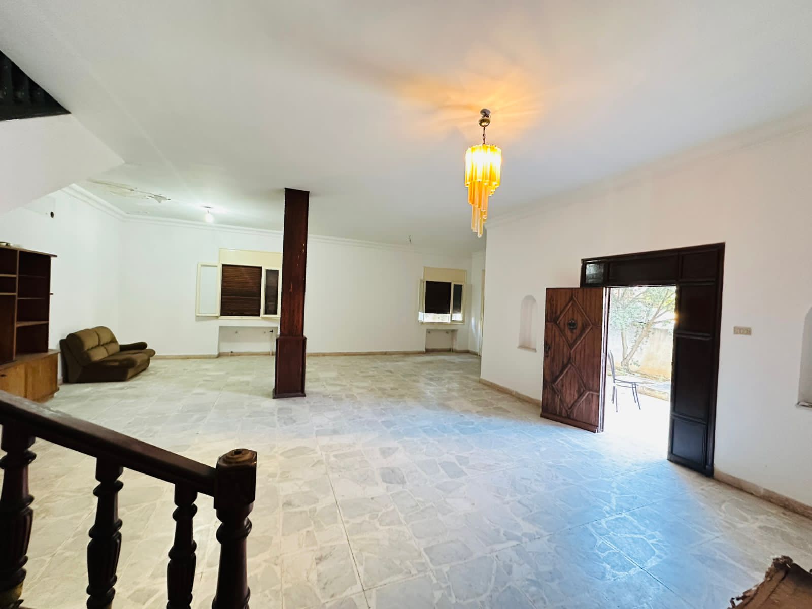 Megrine Sidi Rezig Vente Maisons Maison sidi rzig megrine