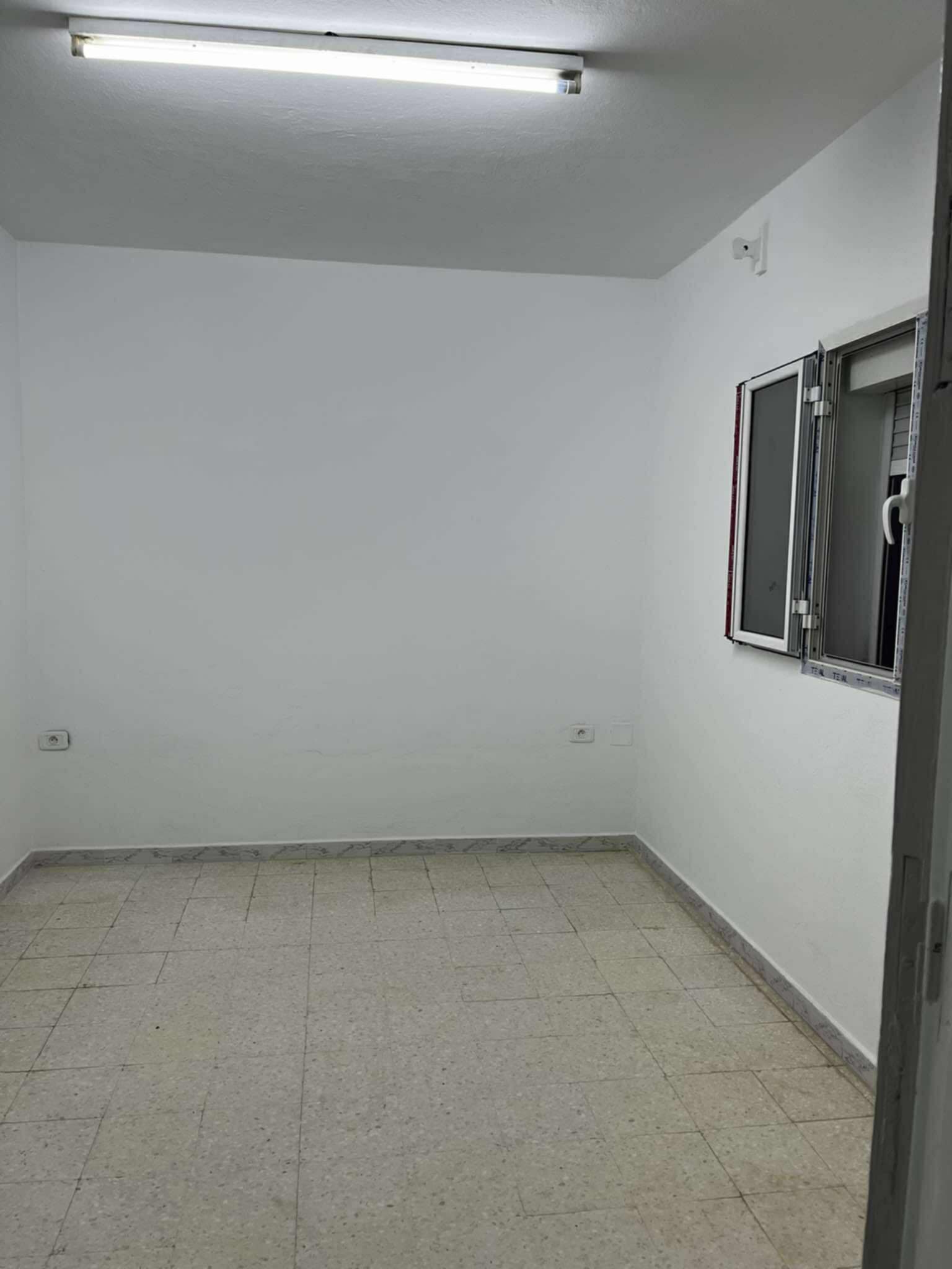 El Omrane Superieur Cite Ibn Khaldoun Vi Location Appart. 2 pices S 1 omrane suprieure