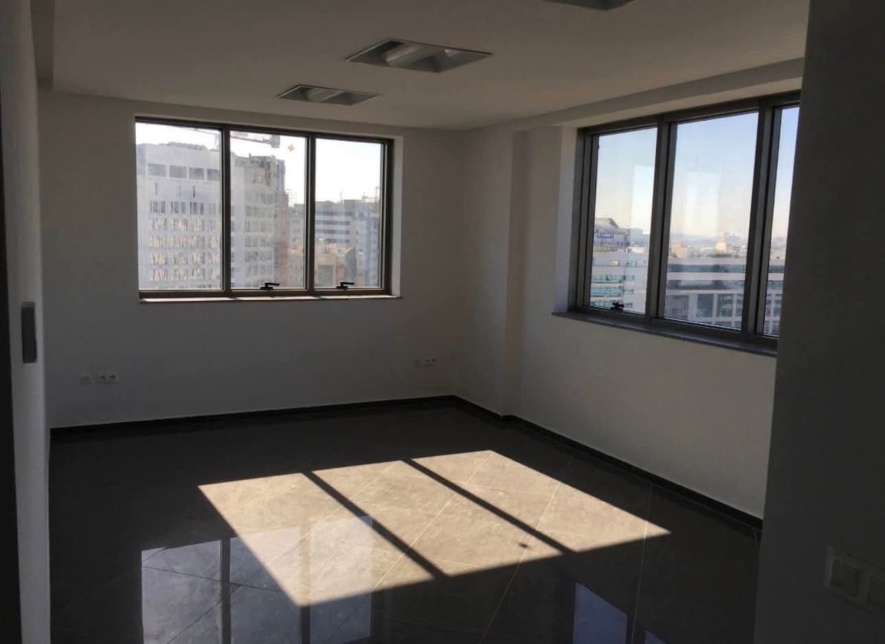 Cite El Khadra Zone urbaine nord Bureaux & Commerces Bureau Bureau  h5 4500 d centre urbain nord