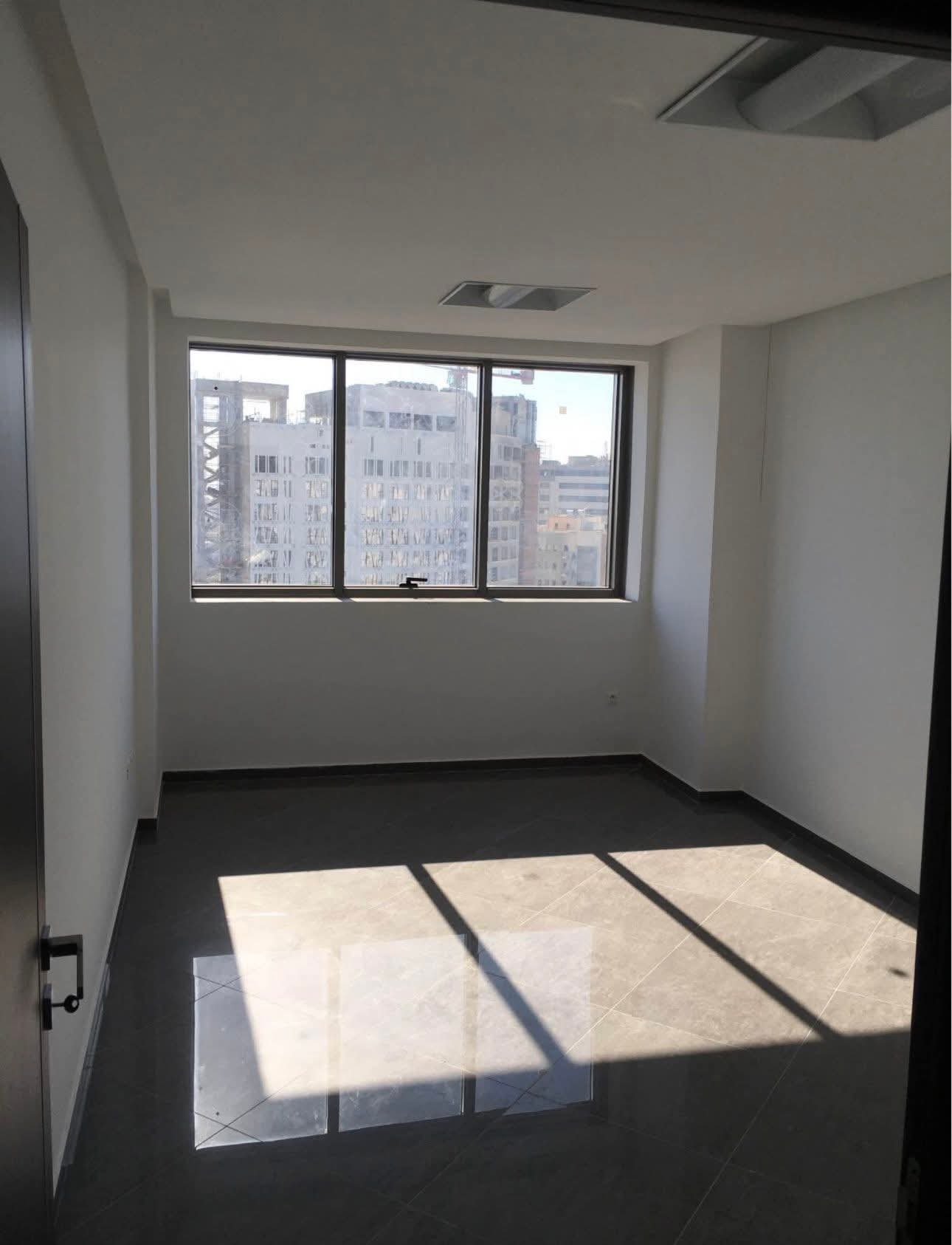 Cite El Khadra Zone urbaine nord Bureaux & Commerces Bureau Bureau  h5 4500 d centre urbain nord