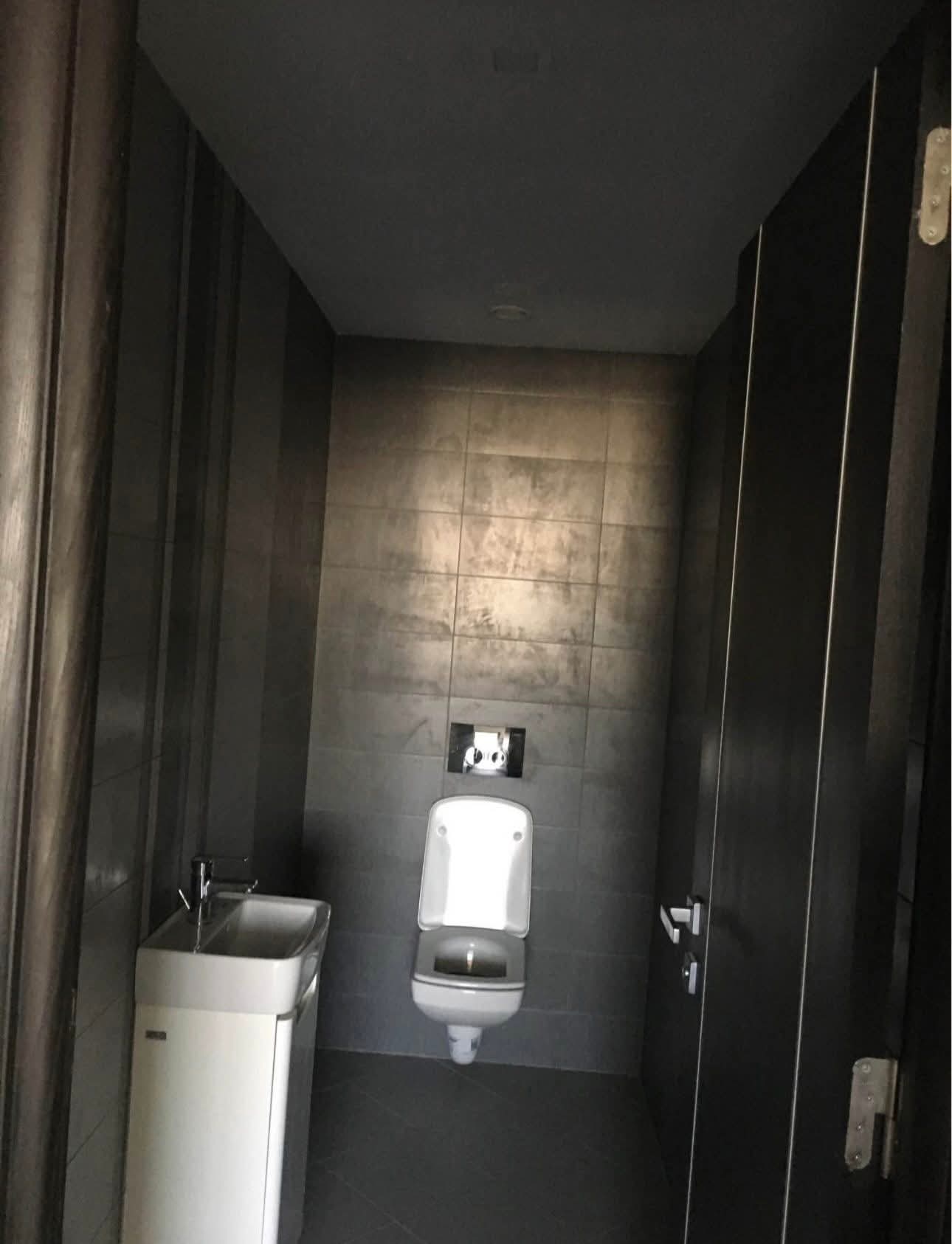 Cite El Khadra Zone urbaine nord Bureaux & Commerces Bureau Bureau  h5 4500 d centre urbain nord