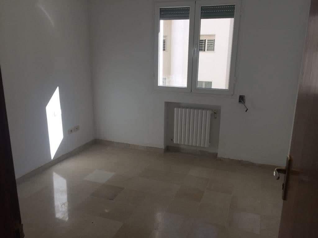 Ariana Ville El Menzah 7 Location Appart. 3 pices S3 1500 d menzah 7 bis