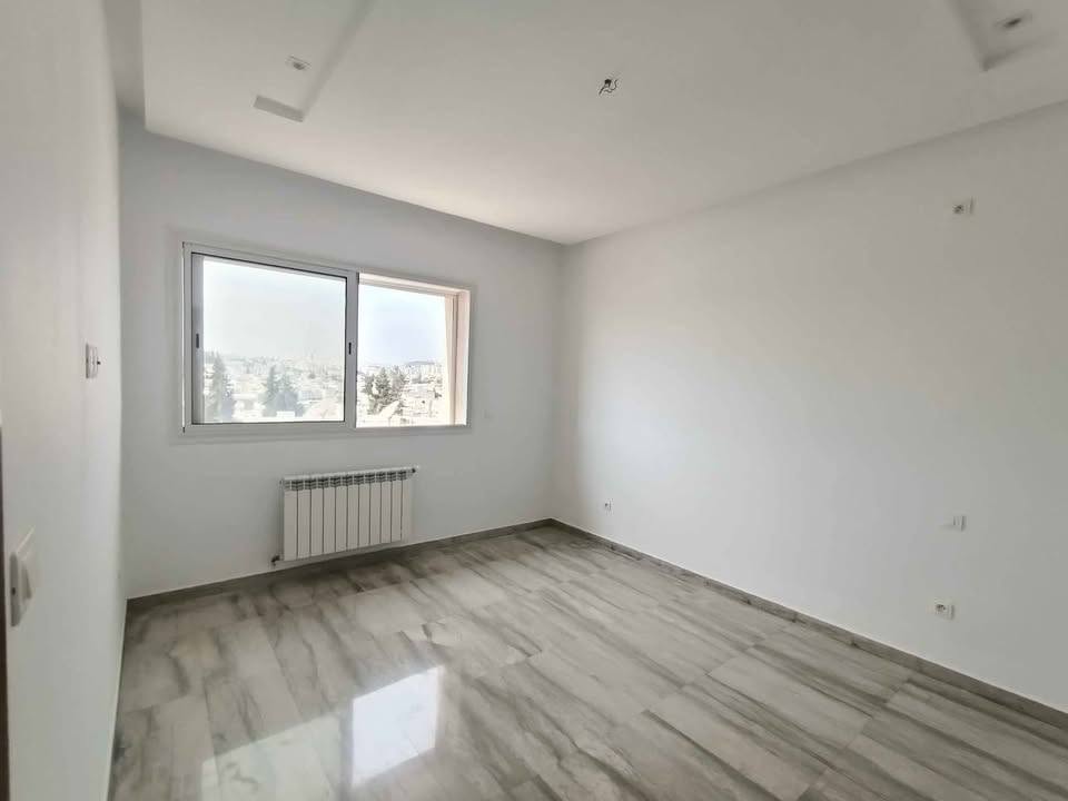 Ariana Ville Ariana Location Appart. 2 pices S1 950 d cite milaha