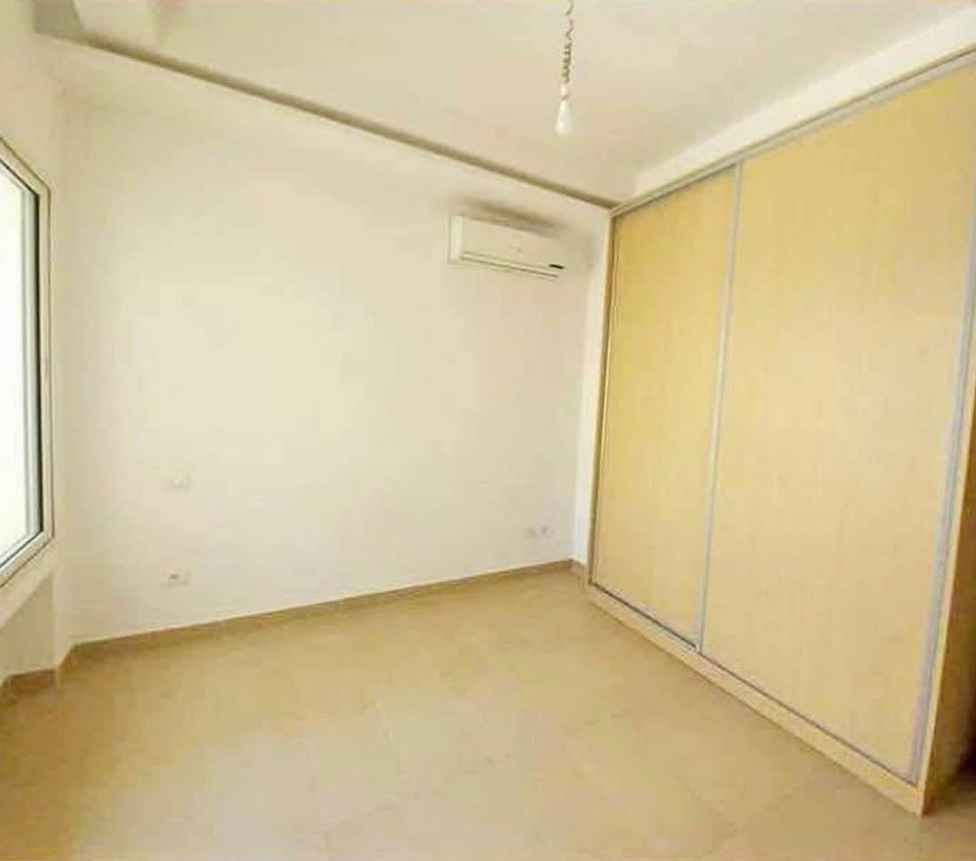 El Menzah El Menzah 9 Location Appart. 2 pices S1 950 menzah 9c