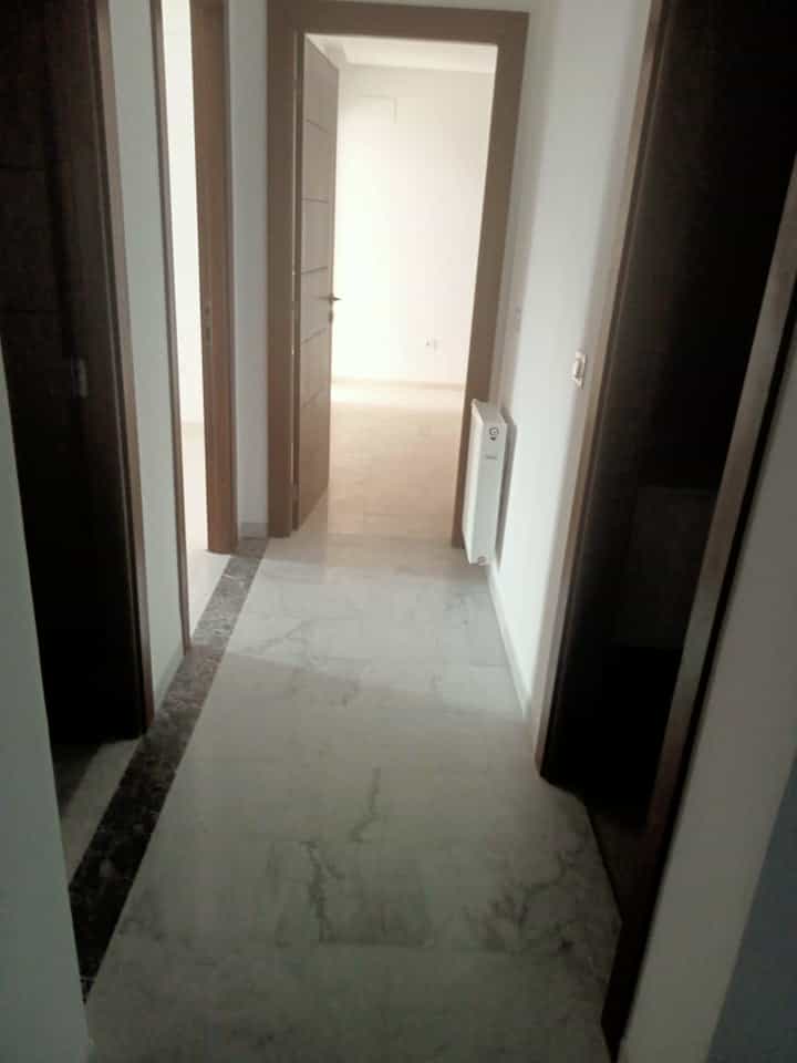 Sfax Ville Sfax Location Appart. 2 pices Appartement  sfax