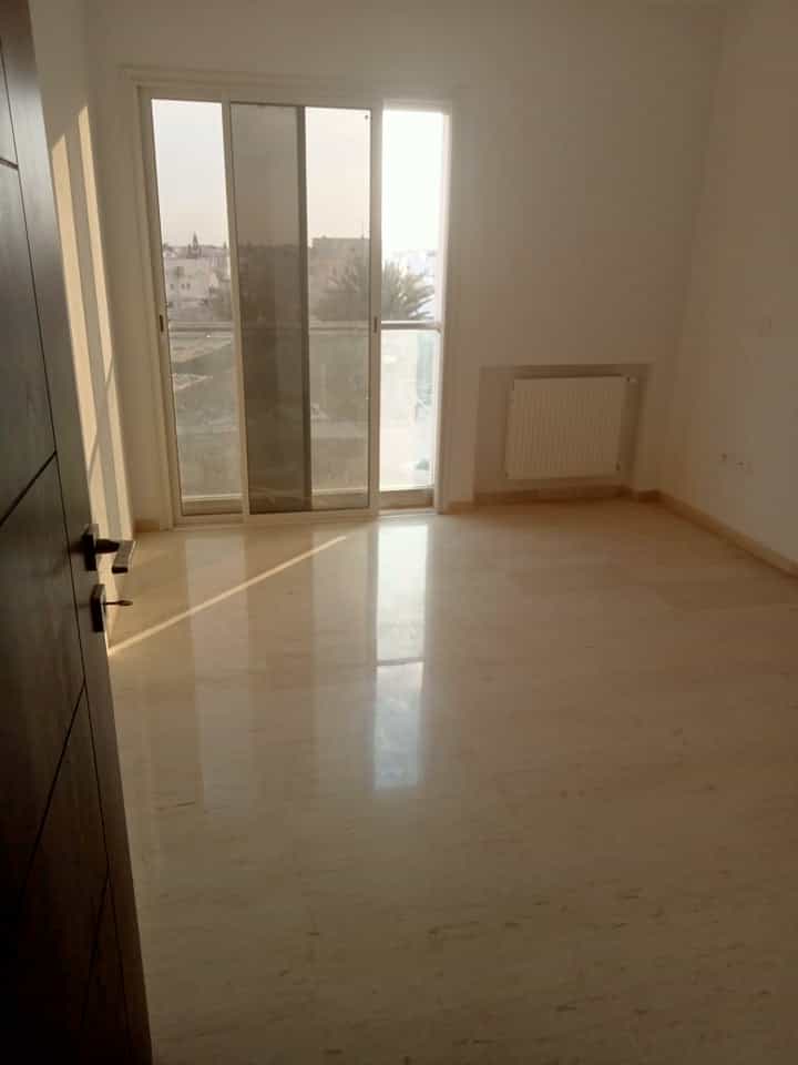 Sfax Ville Sfax Location Appart. 2 pices Appartement  sfax