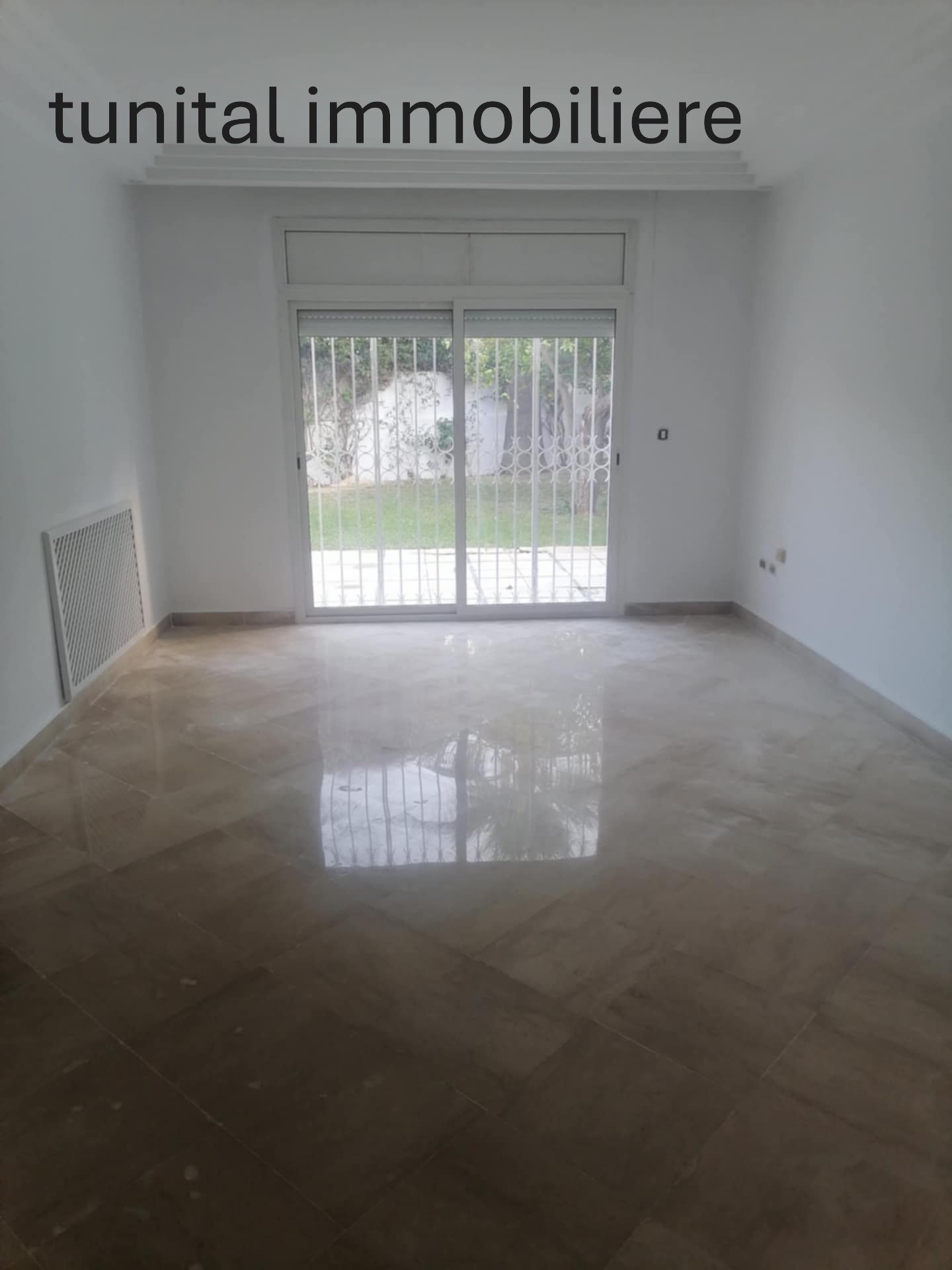 La Marsa Marsa Safsaf Location Maisons La marsa ville