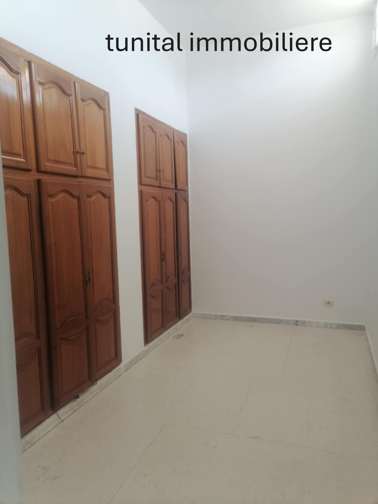 La Marsa Marsa Safsaf Location Maisons La marsa ville