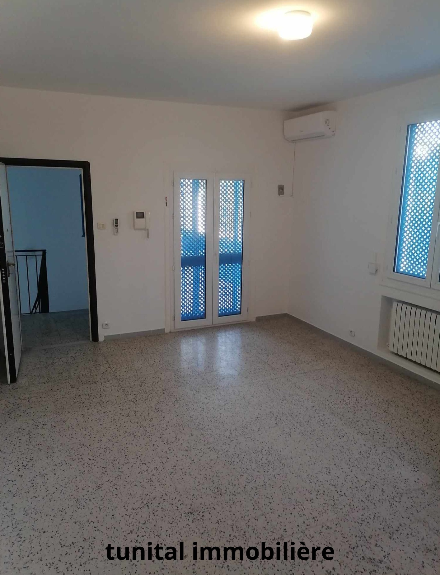 La Marsa Marsa Safsaf Location Maisons Villa vide