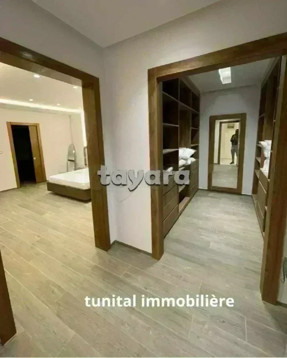 Kelibia Kelibia Vente Maisons Villa neuve trs moderne