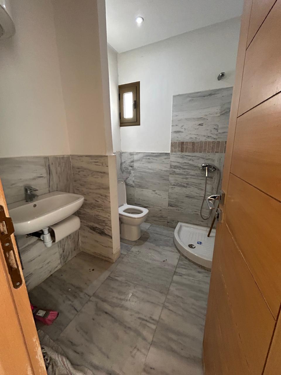 Bab Bhar Bab Bhar Location Appart. 2 pices Bureau h2 au centre ville lafayette