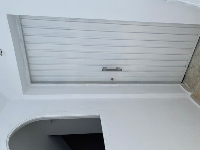 Hammam Chatt Borj Cedria Vente Maisons Villa et studio