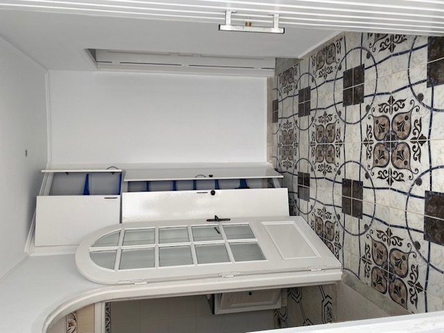 Hammam Chatt Borj Cedria Vente Maisons Villa et studio