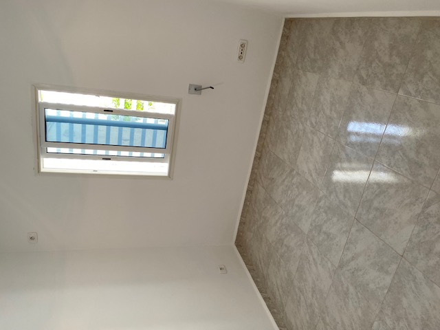 Hammam Chatt Borj Cedria Vente Maisons Villa et studio