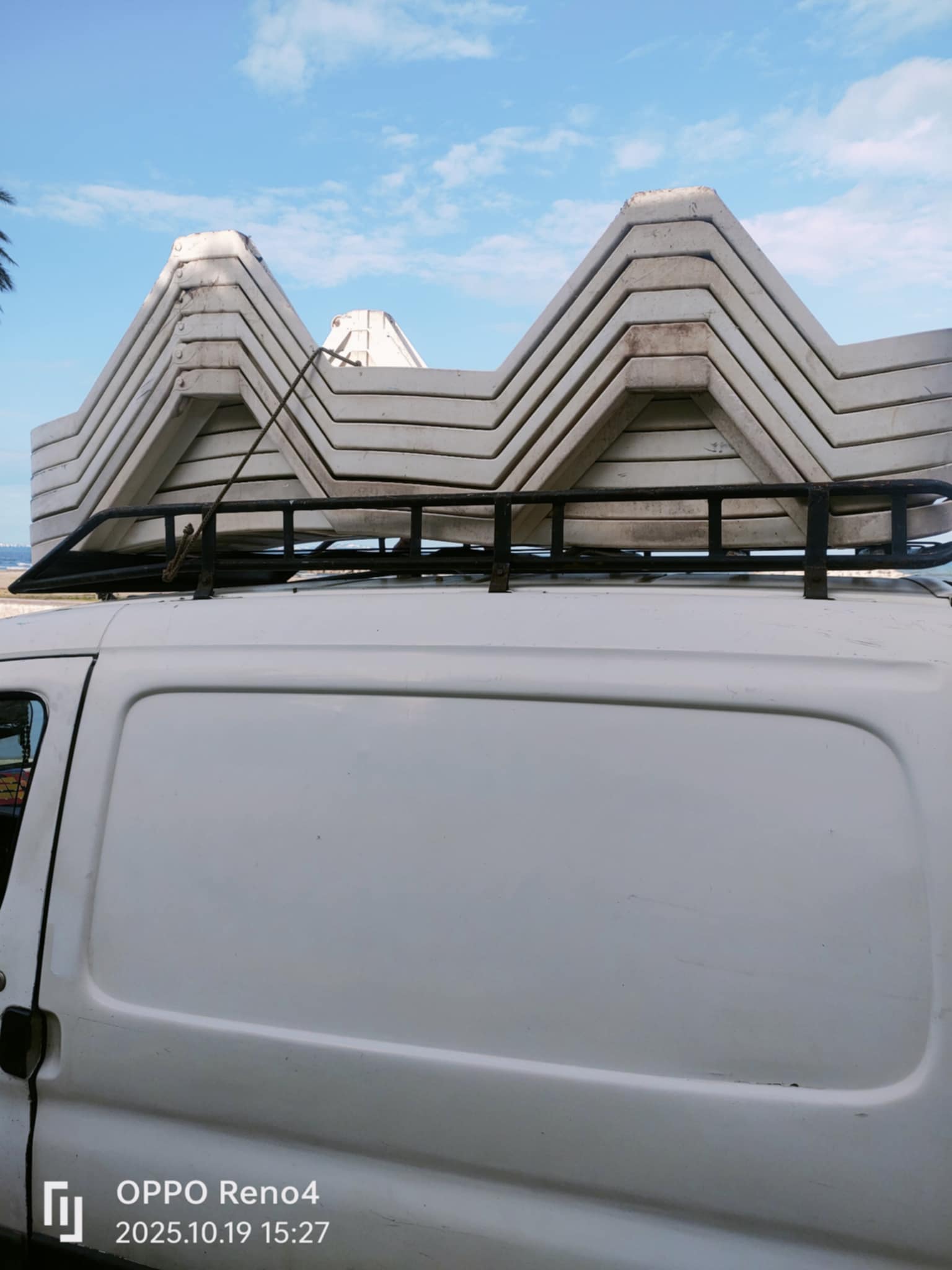 Hammam Lif Hammam Lif Meubles de jardin Cltures, Portails Porte aquarium et grand vase exterieure