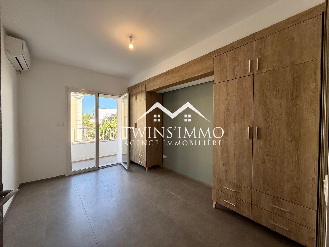 Carthage Carthage Location Maisons Villa  carthage